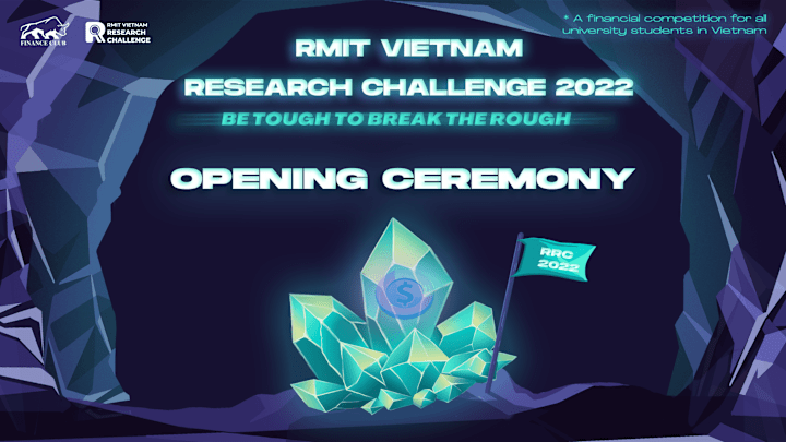 Cover image for RRC2022_ Opening Ceremony