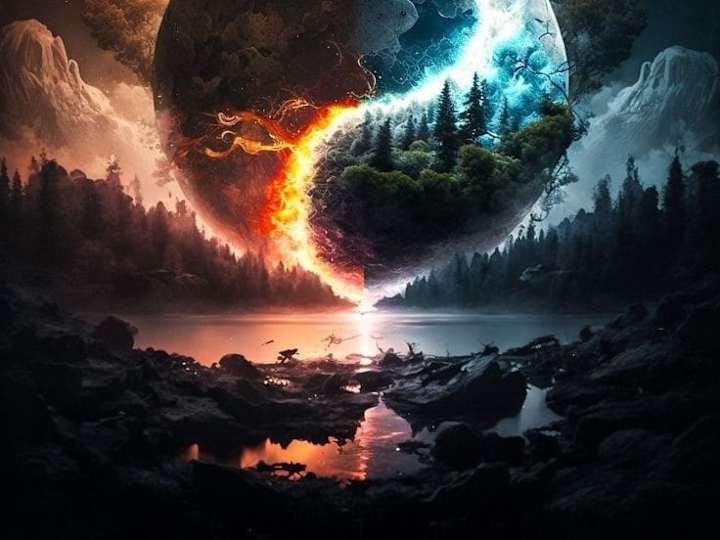 Cover image for Health ranger 