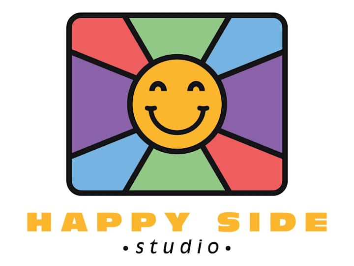 Cover image for Graphic Design Support