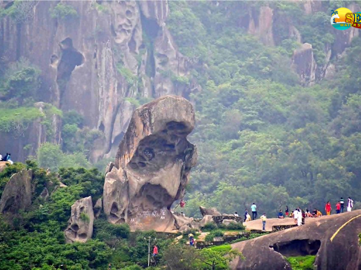 Cover image for Udaipur to Mount abu Taxi Fare