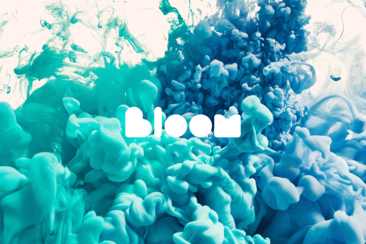 Cover image for Branding