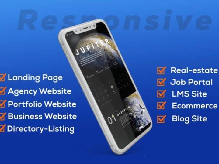 Cover image for A dedicated social media expert with a passion for helping bran