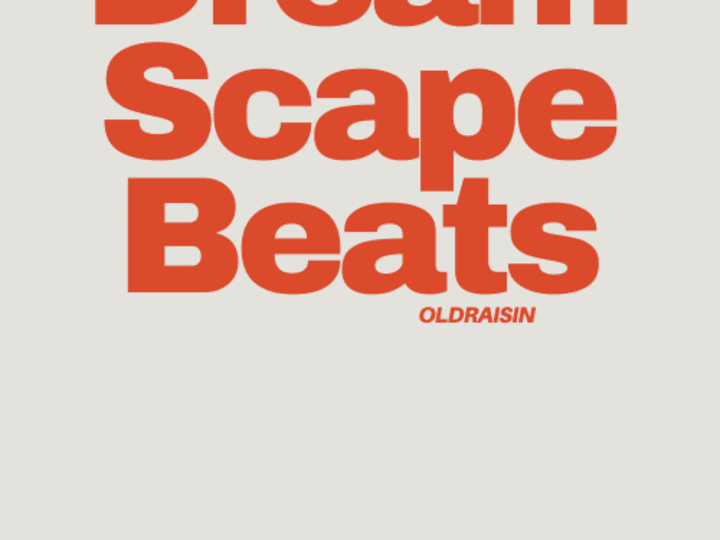 Cover image for 3 Custom DreamSound Creation (exclusive license)