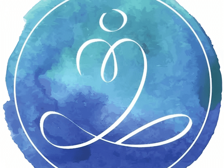Cover image for Heartfulness Bhopal (@heartfulness.bhopal) • Instagram photos a…