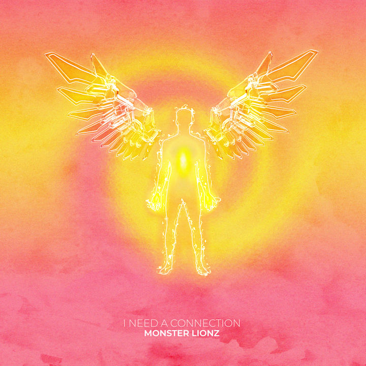 Cover image for Cover Art for Song Release
