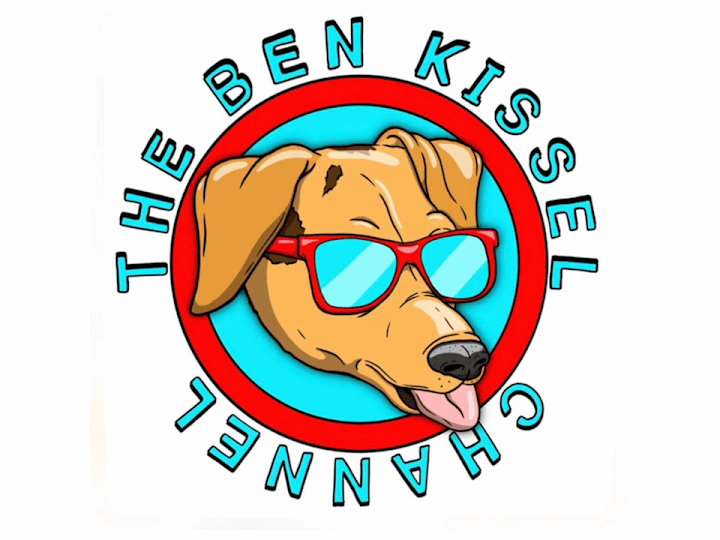 Cover image for Audio Engineering - The Ben Kissel Channel