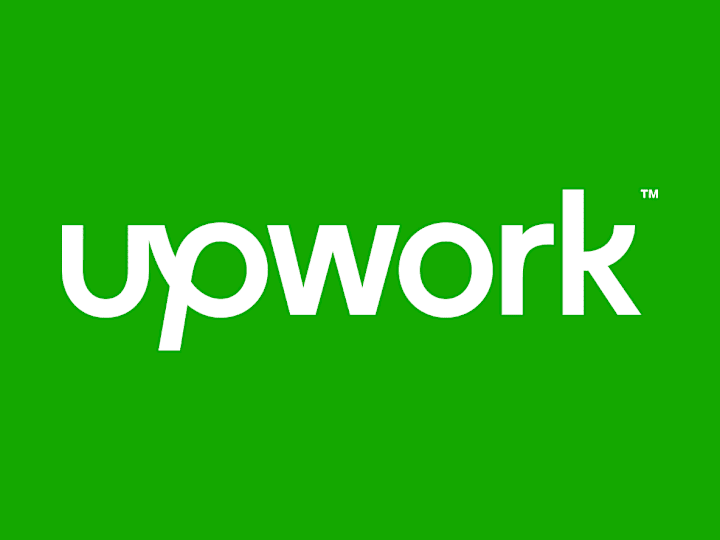 Cover image for Upwork SEO Contract