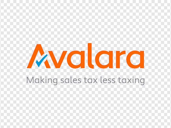 Cover image for Exception Handling in Skyscraper Project - Avalara Technologies