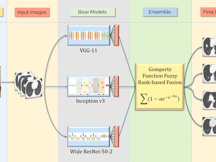 Cover image for COVID-Detection-Gompertz-Function-Ensemble