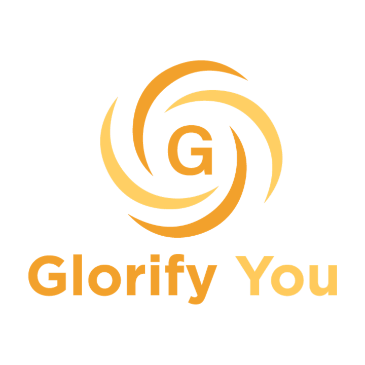 Cover image for Home - Glorify you