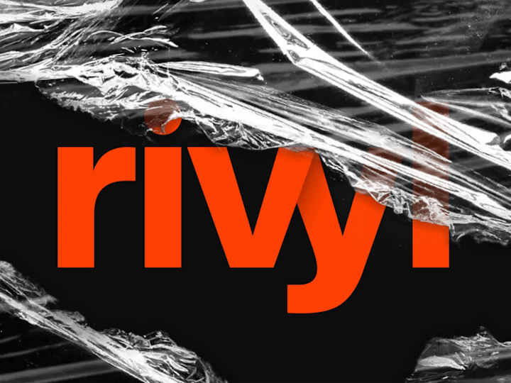 Cover image for rivyl.com