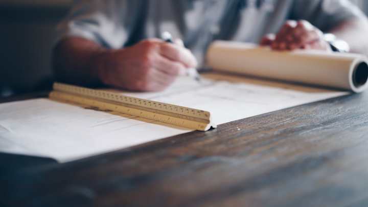 Cover image for 6 Tips for Crafting Compelling Plot Structures