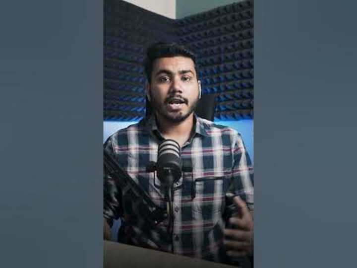 Cover image for shahil short2 - YouTube