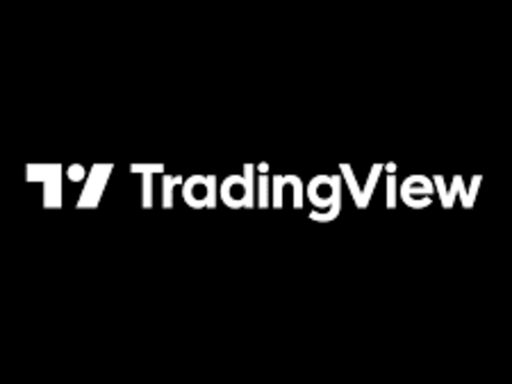 Cover image for Autonomous Crypto Trading Bot
