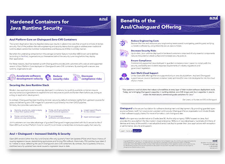 Cover image for Technical Data Sheet Template Design