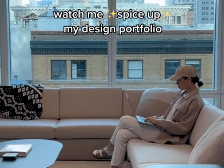 Cover image for Contra Influencer Program
