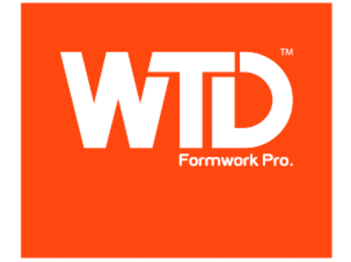 Cover image for WTD eCommerce multistore website 