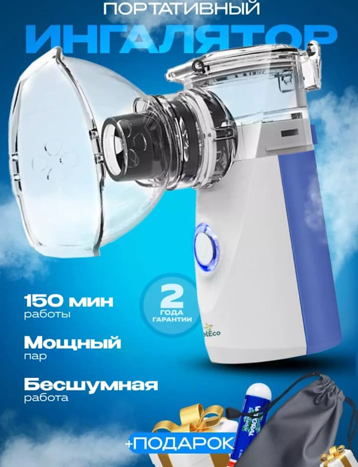 Cover image for Дизайн карточки для маркетплейса