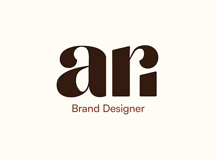 Cover image for Branding Identity Design