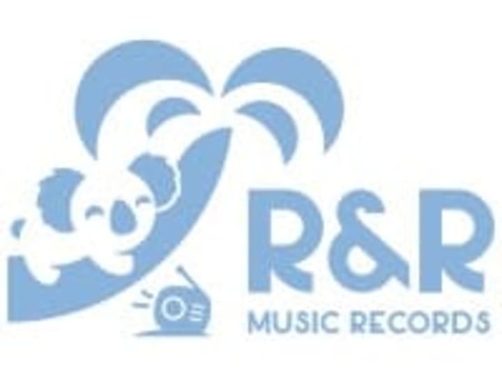 Cover image for Social Media Campaigns