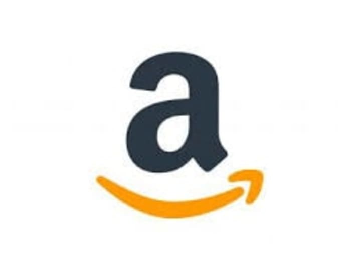 Cover image for Amazon Ads Account Auditing + Recommendations