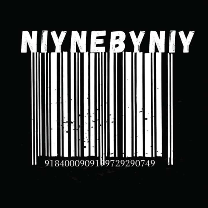 Cover image for VIDEOGRAPHY/CONTENT CREATOR — ANIYA-HENRÈ | NIYNEBYNIY