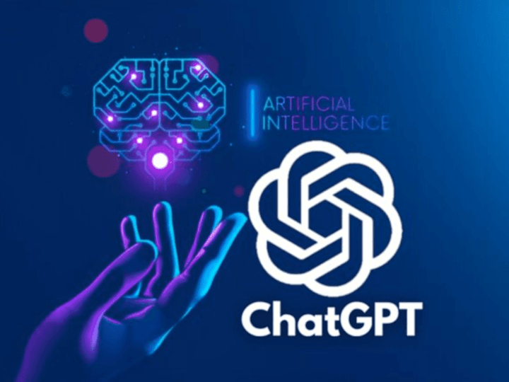 Cover image for ChatGPT API Integration / ChatGPT Development