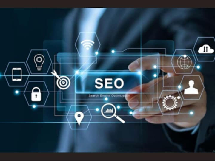 Cover image for write seo content product seo as a seo specialist