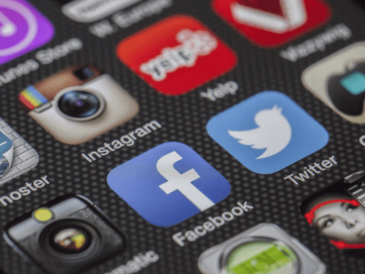 Cover image for Social Media Marketing for Beginners: Boost Your Brand Now!