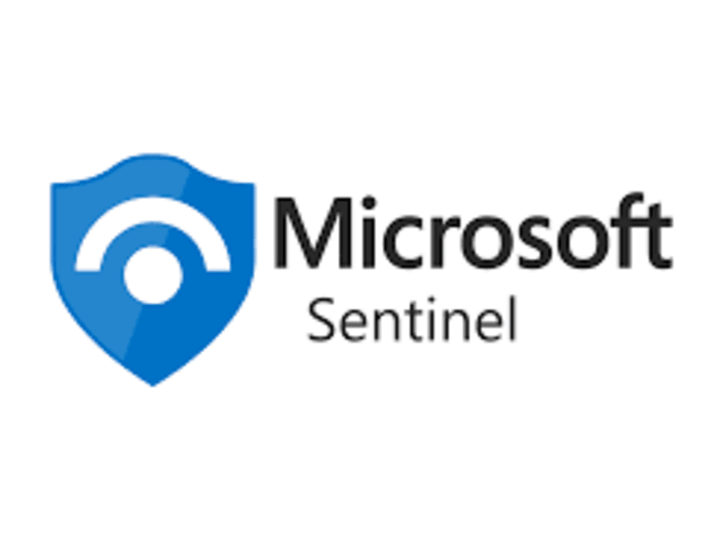 Cover image for Set up Automated Deployment of Microsoft Sentinel