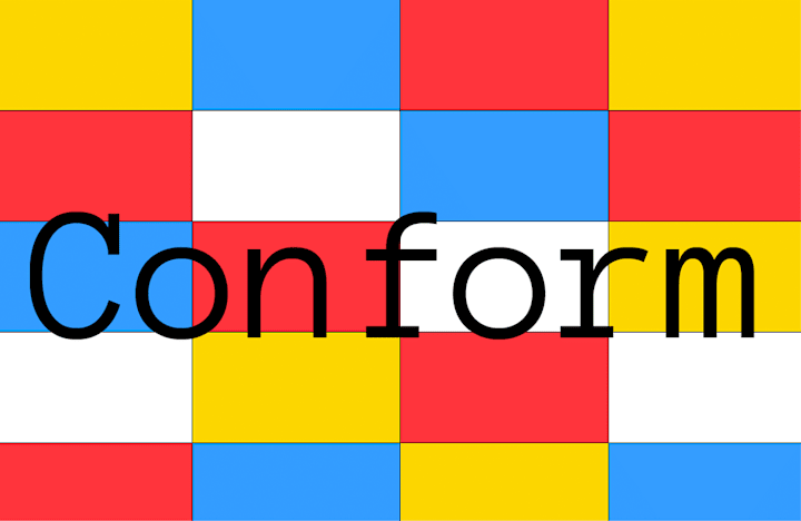 Cover image for Pop Graphic Chart for a French Construction Company