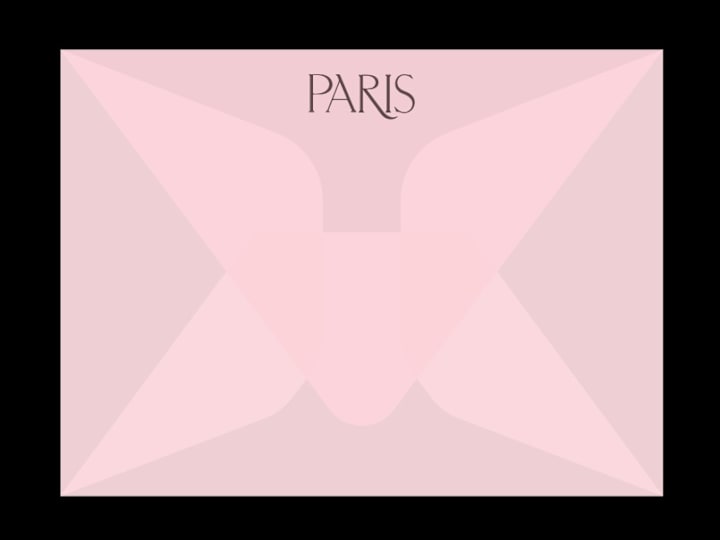 Cover image for Paris Hilton 