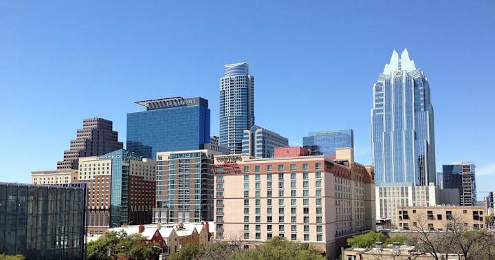 Cover image for 7 Essential Things You Need to Know Before Your Trip to Austin,…