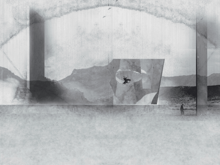 Cover image for interior designer
