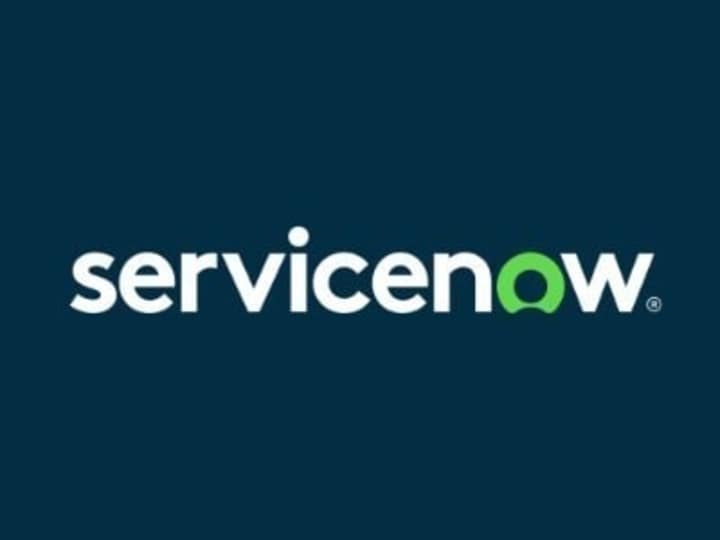 Cover image for Servicenow Development
