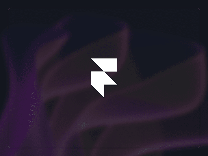 Cover image for Framer Designer
