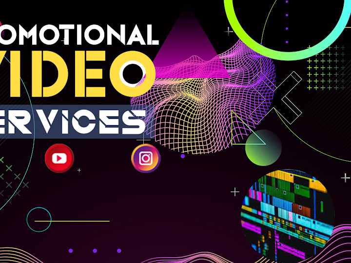 Cover image for Interactive Motion Graphics 