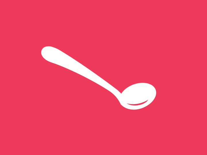 Cover image for Scoopify - Ice Cream