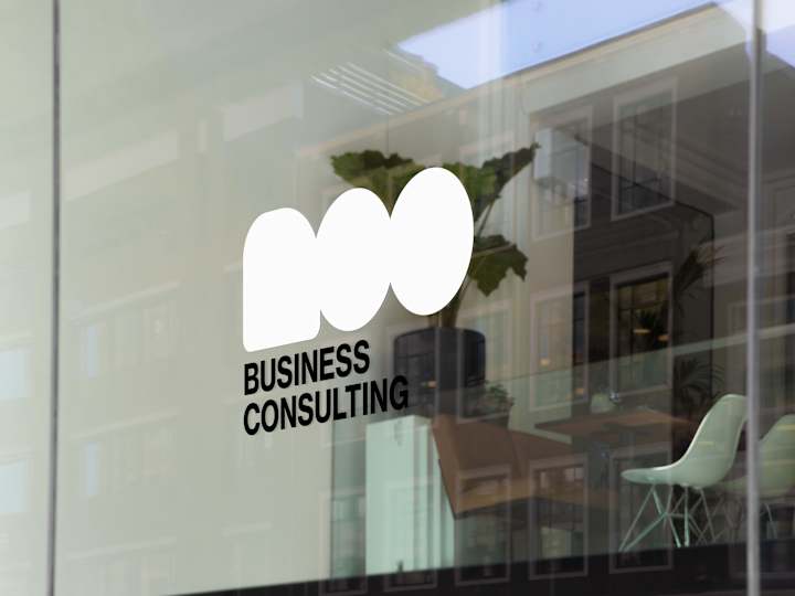 Cover image for A 'noo' way to run your business