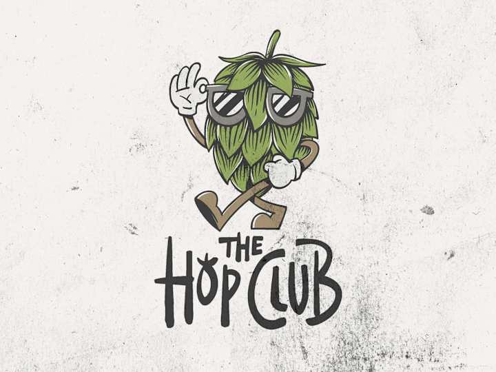 Cover image for Logo & Merchandise Design