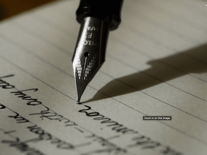 Cover image for Precision Technical Writing: Clear and Concise Documentation