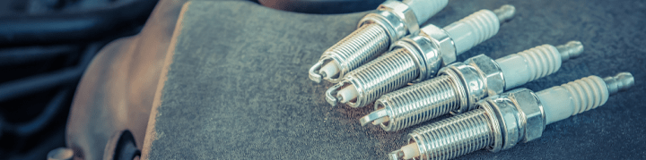 Cover image for How Often Should You Change Spark Plugs?