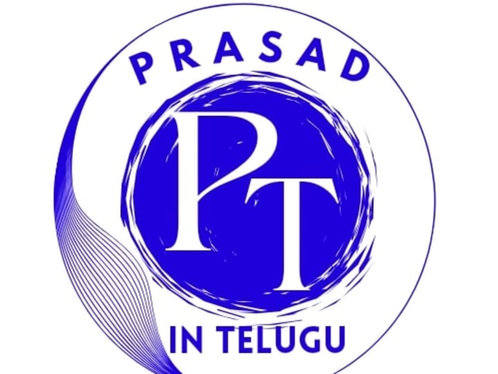 Cover image for All kind of products we have taken care 