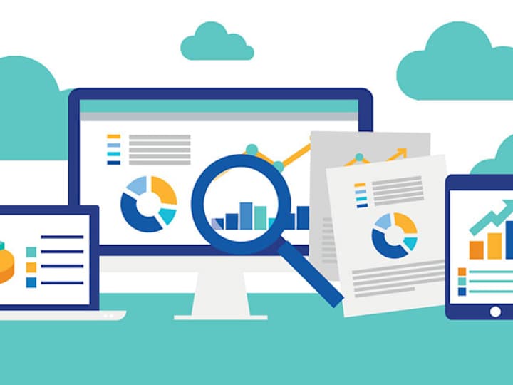 Cover image for Fix or Maintain you Tableau Dashboard