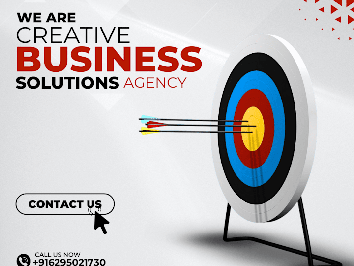 Cover image for Elevate Your Content with Expert Video Editing
