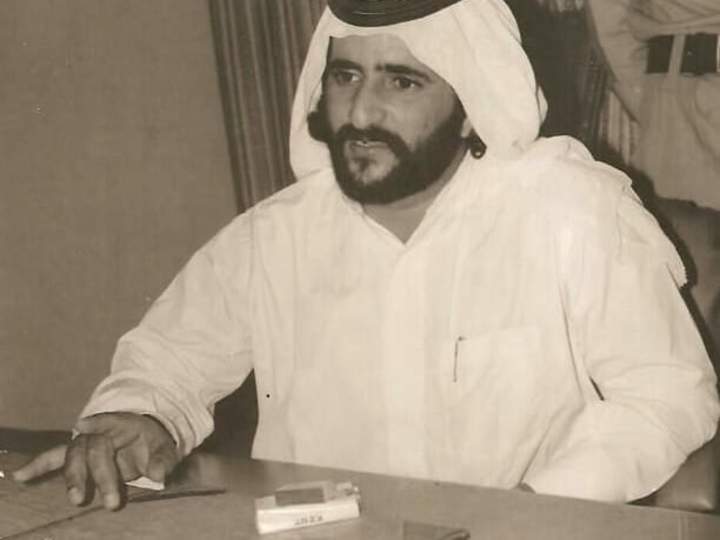 Cover image for Documentary Script