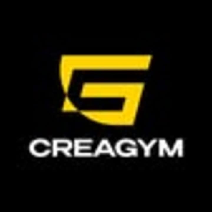 Cover image for ТРЕНАЖЕРНА ЗАЛА 📍ЖИТОМИР (@creagym.zt) • Instagram photos and …