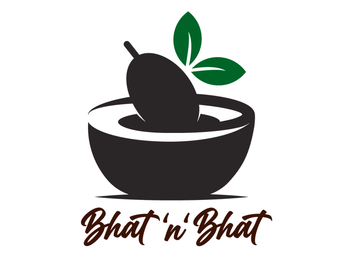 Cover image for Bhat’n’Bhat