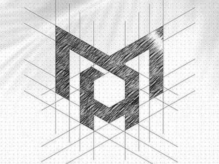 Cover image for graphic designer