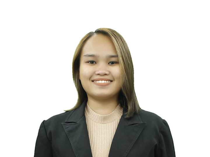 Cover image for Real Estate Data Entry Specialist